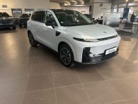 Leapmotor B10 - Vorschau Bild 4