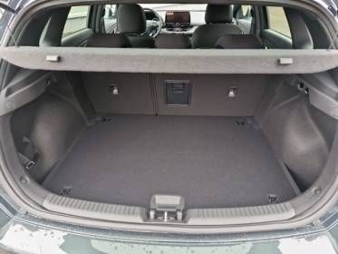 Hyundai i30 – Bild 12