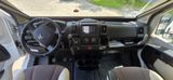 Adria Coral XL 670 SL AXESS - Adria Sl