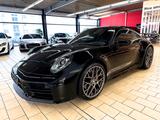 Porsche 992 C2 *FACELIFT+AERO-KIT+EGD+CHRONO+KAM+21'RS* - Porsche: Kit