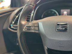 SEAT Leon - Ansicht 31