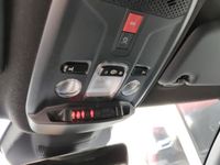 Opel Mokka - Vorschau Bild 23