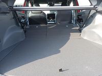 Subaru Solterra - Vorschau Bild 25