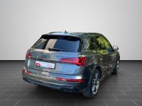 Audi Q5 - Vorschau Bild 3