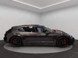 Porsche Taycan Sport Turismo GTS - gebrauchte Porsche Taycan aus dem Jahr 2022