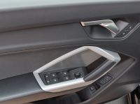 Audi Q3 - Vorschau Bild 13