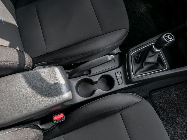 Hyundai i20 Passion Plus Navi SHZ LenkradHZG Spurhaltea.