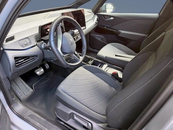 Volkswagen ID.3 Pro 63 kWh LED PDC ACC imagem 3