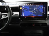 Volkswagen ID. Buzz - Vorschau Bild 10