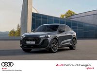 Audi Q5 - Vorschau Bild 1