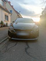 Kia pro_cee'd / ProCeed 1.4 T-GDI DCT GT LINE GT... - Kia pro cee'd / ProCeed von privat