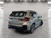 BMW X1 - Vorschau Bild 4