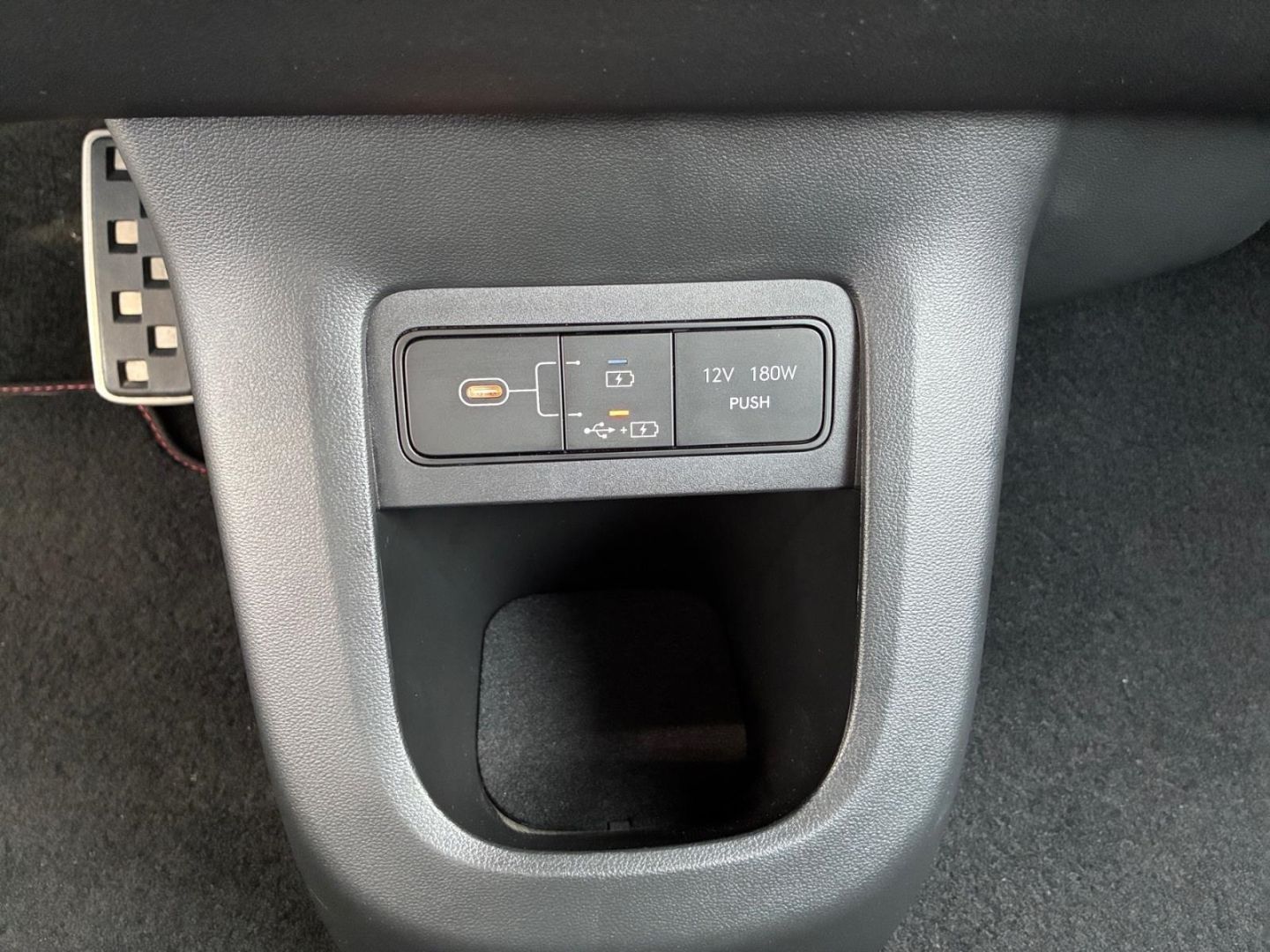 Hyundai IONIQ 5 – Bild 21