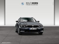 BMW 318 - Vorschau Bild 10
