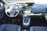 Renault Scenic 1.9dCi III BOSE Edition - Renault Scenic: 1.9