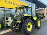 Deutz-Fahr Intrac 6.30 turbo Oldtimer 2.Hand 40km/h - Offers matching your search criteria