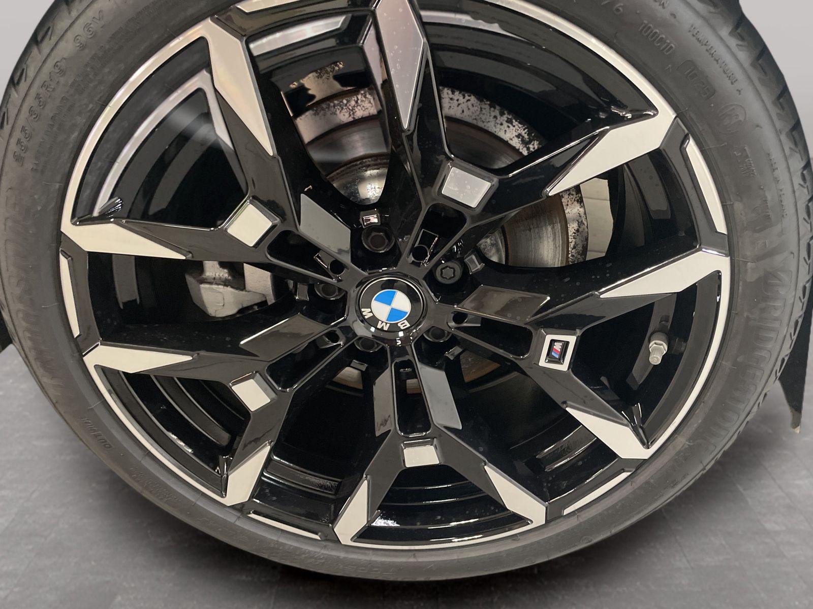 BMW 330 - Bild 14