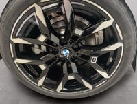 BMW 330 - Vorschau Bild 14