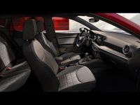 Seat Ibiza - Vorschau Bild 7