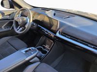 BMW X1 - Vorschau Bild 12