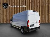 Peugeot Boxer 335 L3H2 BlueHDi 140 Automatik - Angebote entsprechen deinen Suchkriterien