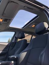 BMW 1 er (Baujahr 2011) - Top Zustand Klima Navi