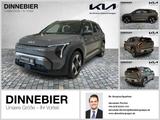 Kia EV3 Earth 58.3 kWh LED+360°Kamera+Navi+SHZ - graue Kia EV3