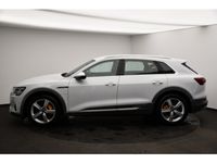 Audi e-tron - Vorschau Bild 16