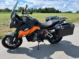 KTM SMT 990 - Offers