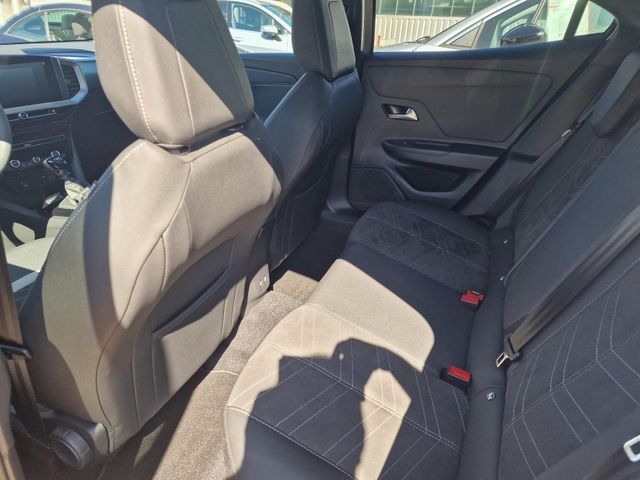 Fahrzeugabbildung Opel Mokka GS Line, Kamera,Sitzh.,KeyLess