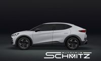 Cupra Tavascan - Vorschau Bild 2