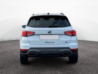 Seat Arona - Vorschau Bild 6