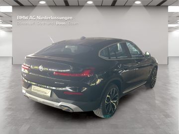 BMW X4 - 2