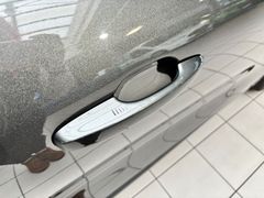FORD Kuga 2.0 M-Hybrid ST-Line X*