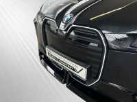BMW iX - Vorschau Bild 26