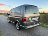 Volkswagen T6 Multivan| Highline | 4Motion | DSG | Garantie - Behindertengerechte Volkswagen T6 Multivan