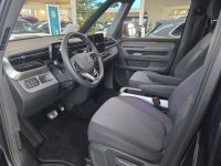 Volkswagen ID. Buzz - Vorschau Bild 6