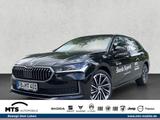 Skoda Superb Combi 2.0 TDI L&K Matrix Massage uvm.