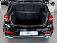 Hyundai i30 - Vorschau Bild 19