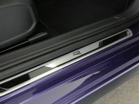 Volkswagen Polo - Vorschau Bild 20