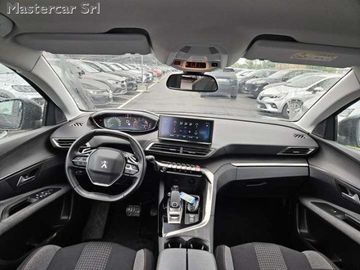 Peugeot 3008 - 10