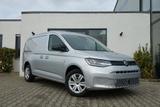 Volkswagen Caddy Maxi CARGO DSG/LED UPE: 46.870 EUR* - Jumbo-Lkw