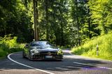 Mercedes-Benz AMG GTC GTR PRO UMBAU CABRIO TIKT PERFORMA... - Mercedes-Benz AMG GT C von privat