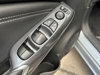 Nissan Juke - Vorschau Bild 15