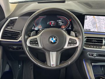BMW X5 - 5