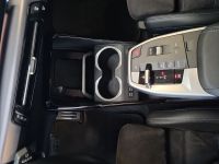 BMW X1 - Vorschau Bild 15