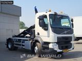 Volvo FL 240 4X2 NEW 2023 registration NL-Truck 8tons - Angebote