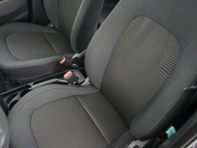 i10 SELECT+KLIMAANLAGE+RADIO+ALARMANLAGE+USB