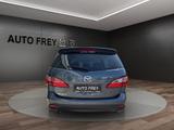 Mazda 5 150PS Sports-Line 7-SITZER+EPH+NAVI+KLIMA+TEMP - Mazda 5: Van