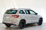 Skoda Karoq 1.5 TSI ACT Sportline LED*NAV*SHZ*PDC*TEMP - SKODA Karoq Leasingangebote für Privatpersonen